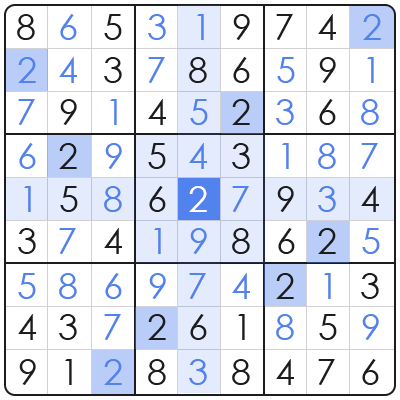 ad free sudoku android