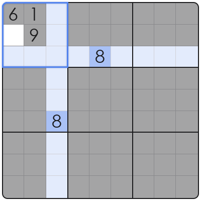 sudoku cool math