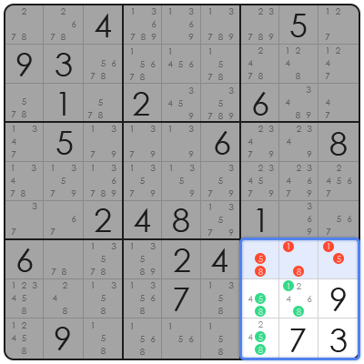 best free sudoku app without ads android